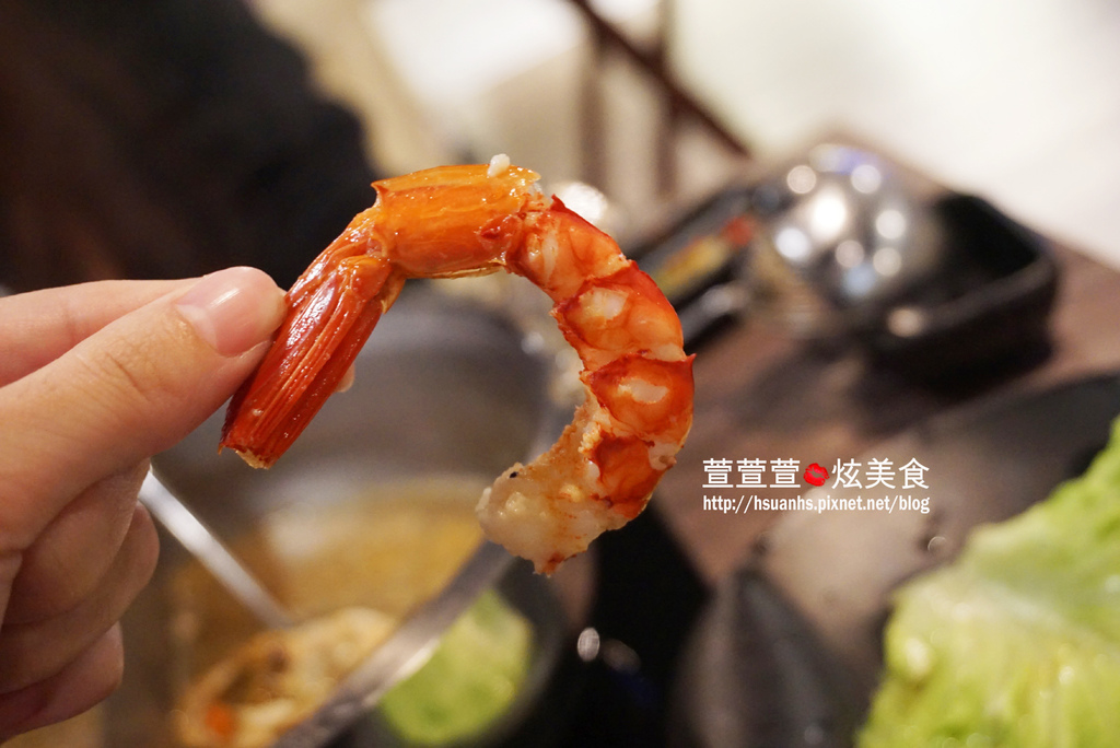 花敦道 火鍋 (36).JPG