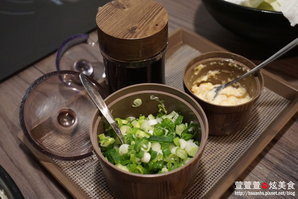 花敦道 火鍋 (19).JPG