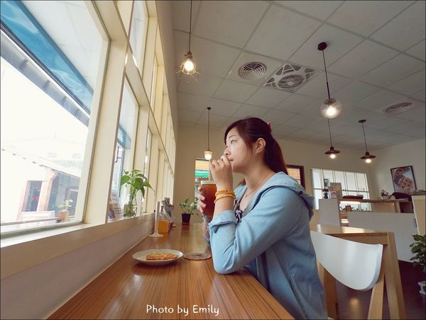 2015-11-07-125804-52