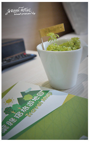 greenhotel-7