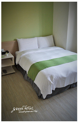 greenhotel-2