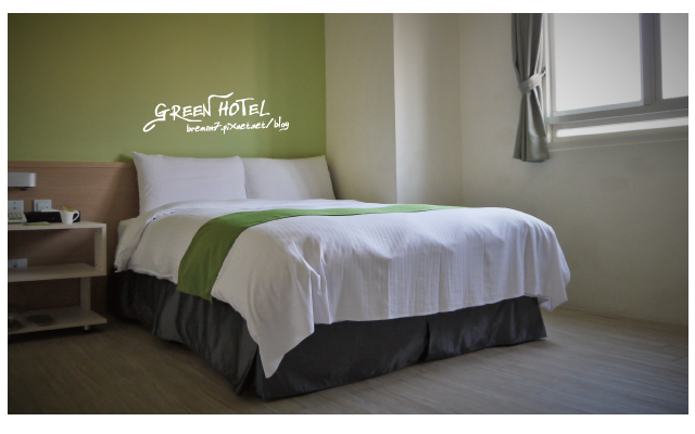 greenhotel-1