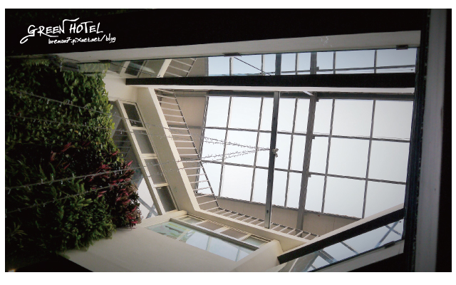 greenhotel-16