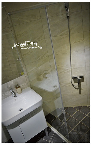 greenhotel-4