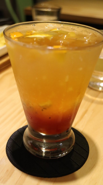 Abc咖啡廚房：【台北美食】Abc咖啡廚房@捷運七張站