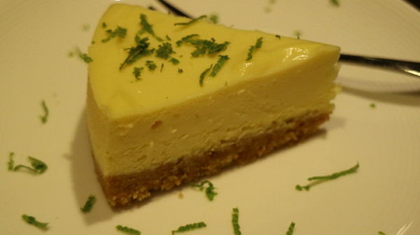 Abc咖啡廚房：【台北美食】Abc咖啡廚房@捷運七張站