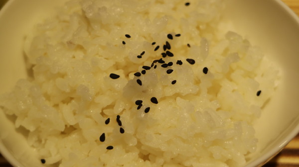 Abc咖啡廚房：【台北美食】Abc咖啡廚房@捷運七張站