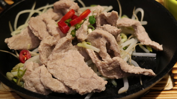 Abc咖啡廚房：【台北美食】Abc咖啡廚房@捷運七張站