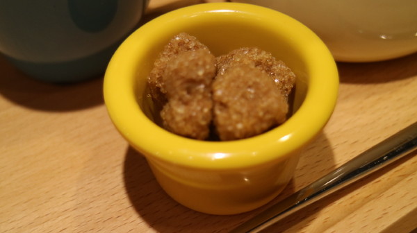 Abc咖啡廚房：【台北美食】Abc咖啡廚房@捷運七張站