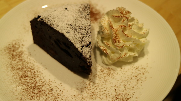 Abc咖啡廚房：【台北美食】Abc咖啡廚房@捷運七張站