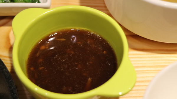 Abc咖啡廚房：【台北美食】Abc咖啡廚房@捷運七張站