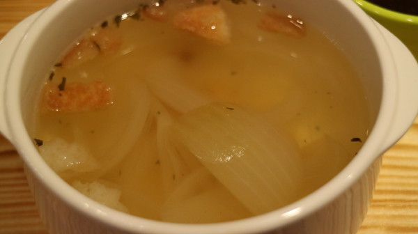 Abc咖啡廚房：【台北美食】Abc咖啡廚房@捷運七張站