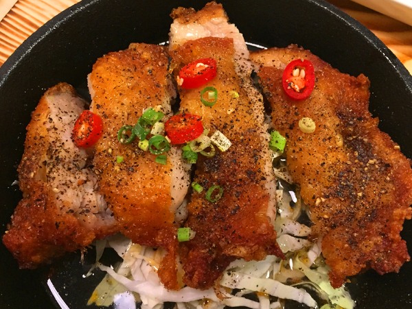 Abc咖啡廚房：Abc咖啡廚房