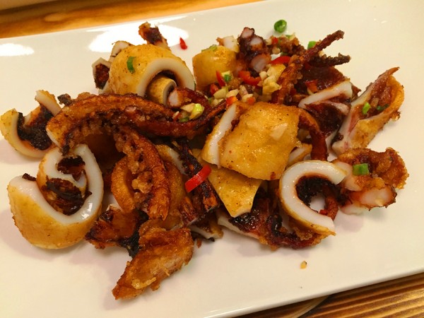 Abc咖啡廚房：Abc咖啡廚房