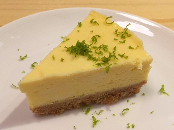 Abc咖啡廚房：Abc咖啡廚房