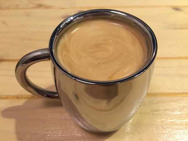 Abc咖啡廚房：Abc咖啡廚房