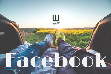 小島公寓：W小姐旅行畫報/  高雄｜住宿 小島公寓/藝廊 設計旅店Ｘ藝廊的相遇 老房子改造 在有溫度的設計中醒來 超美玻璃屋浴室