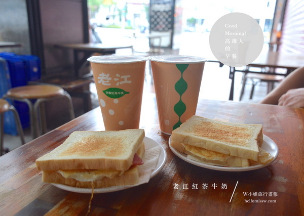 小島公寓：W小姐旅行畫報/  高雄｜住宿 小島公寓/藝廊 設計旅店Ｘ藝廊的相遇 老房子改造 在有溫度的設計中醒來 超美玻璃屋浴室