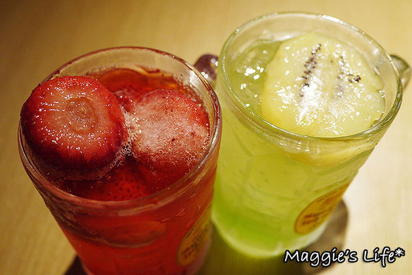 富士山龍フジヤマドラコン(台灣內湖店)：台北美食。捷運西湖站【富士山龍フジヤマドラコン-台灣內湖店】◆日韓混搭風格料理。居酒屋。燒烤。燒肉