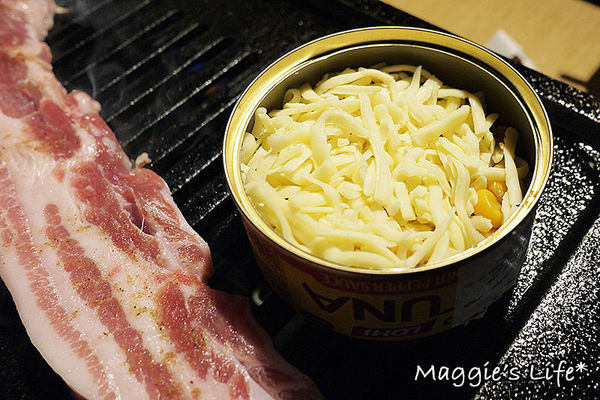 富士山龍フジヤマドラコン(台灣內湖店)：台北美食。捷運西湖站【富士山龍フジヤマドラコン-台灣內湖店】◆日韓混搭風格料理。居酒屋。燒烤。燒肉