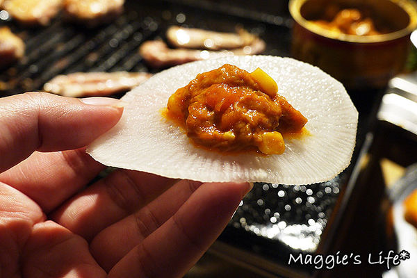 富士山龍フジヤマドラコン(台灣內湖店)：台北美食。捷運西湖站【富士山龍フジヤマドラコン-台灣內湖店】◆日韓混搭風格料理。居酒屋。燒烤。燒肉