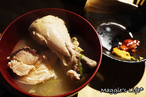 富士山龍フジヤマドラコン(台灣內湖店)：台北美食。捷運西湖站【富士山龍フジヤマドラコン-台灣內湖店】◆日韓混搭風格料理。居酒屋。燒烤。燒肉