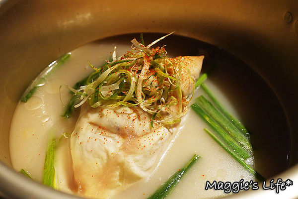 富士山龍フジヤマドラコン(台灣內湖店)：台北美食。捷運西湖站【富士山龍フジヤマドラコン-台灣內湖店】◆日韓混搭風格料理。居酒屋。燒烤。燒肉