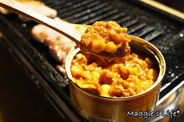 富士山龍フジヤマドラコン(台灣內湖店)：台北美食。捷運西湖站【富士山龍フジヤマドラコン-台灣內湖店】◆日韓混搭風格料理。居酒屋。燒烤。燒肉