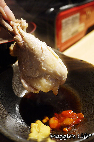 富士山龍フジヤマドラコン(台灣內湖店)：台北美食。捷運西湖站【富士山龍フジヤマドラコン-台灣內湖店】◆日韓混搭風格料理。居酒屋。燒烤。燒肉