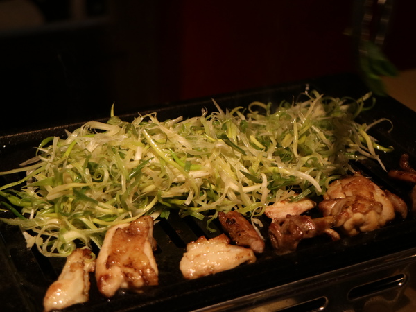 富士山龍フジヤマドラコン(台灣內湖店)：【台北美食】日本知名燒烤名店富士山龍フジヤマドラコン(台灣內湖店)@捷運西湖站