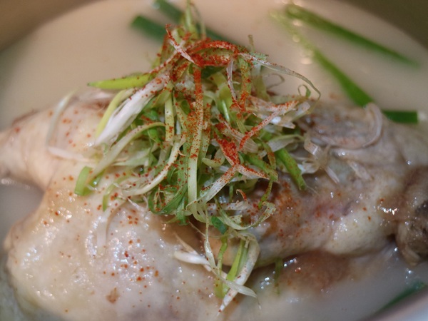 富士山龍フジヤマドラコン(台灣內湖店)：【台北美食】日本知名燒烤名店富士山龍フジヤマドラコン(台灣內湖店)@捷運西湖站