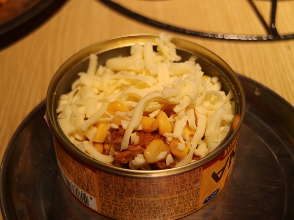 富士山龍フジヤマドラコン(台灣內湖店)：【台北美食】日本知名燒烤名店富士山龍フジヤマドラコン(台灣內湖店)@捷運西湖站