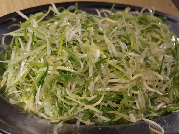 富士山龍フジヤマドラコン(台灣內湖店)：【台北美食】日本知名燒烤名店富士山龍フジヤマドラコン(台灣內湖店)@捷運西湖站