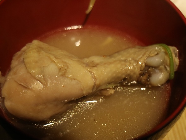 富士山龍フジヤマドラコン(台灣內湖店)：【台北美食】日本知名燒烤名店富士山龍フジヤマドラコン(台灣內湖店)@捷運西湖站