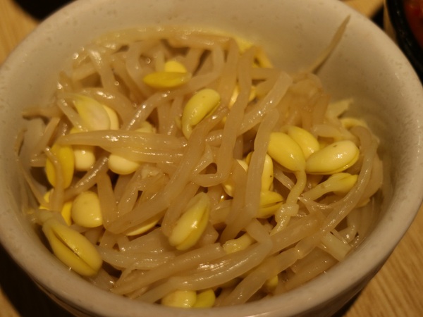 富士山龍フジヤマドラコン(台灣內湖店)：【台北美食】日本知名燒烤名店富士山龍フジヤマドラコン(台灣內湖店)@捷運西湖站