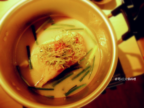 富士山龍フジヤマドラコン(台灣內湖店):【台北市內湖區。日式燒肉】西湖捷運站 富士山龍フジヤマドラコン(台灣內湖店) 結合日式韓風的料理