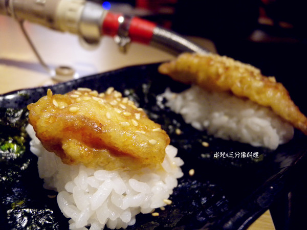 富士山龍フジヤマドラコン(台灣內湖店):【台北市內湖區。日式燒肉】西湖捷運站 富士山龍フジヤマドラコン(台灣內湖店) 結合日式韓風的料理