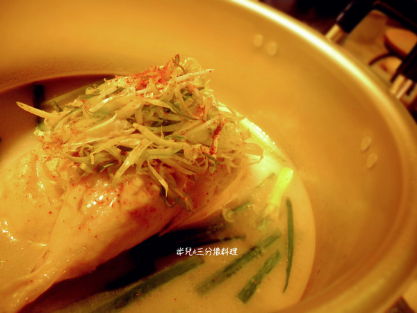 富士山龍フジヤマドラコン(台灣內湖店):【台北市內湖區。日式燒肉】西湖捷運站 富士山龍フジヤマドラコン(台灣內湖店) 結合日式韓風的料理