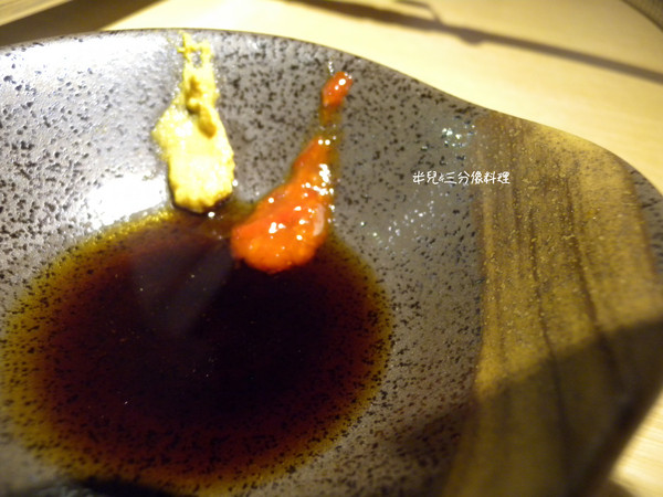 富士山龍フジヤマドラコン(台灣內湖店):【台北市內湖區。日式燒肉】西湖捷運站 富士山龍フジヤマドラコン(台灣內湖店) 結合日式韓風的料理