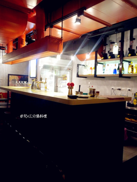 富士山龍フジヤマドラコン(台灣內湖店):【台北市內湖區。日式燒肉】西湖捷運站 富士山龍フジヤマドラコン(台灣內湖店) 結合日式韓風的料理