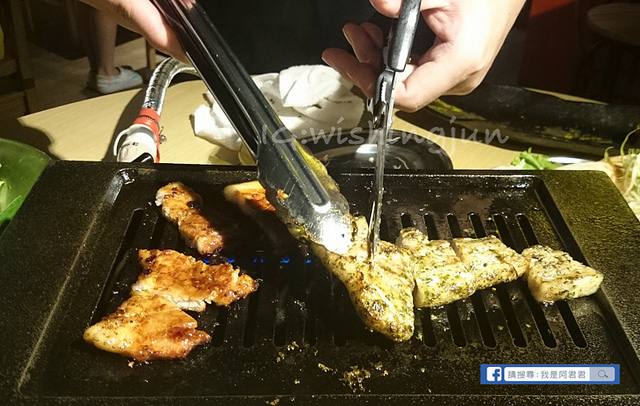 富士山龍內湖店フジヤマドラゴン_阿君君-0291