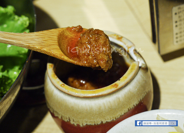 富士山龍內湖店フジヤマドラゴン_阿君君-1250343