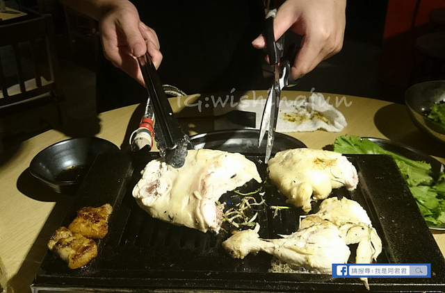 富士山龍內湖店フジヤマドラゴン_阿君君-0299