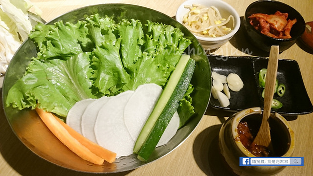 富士山龍內湖店フジヤマドラゴン_阿君君-0212