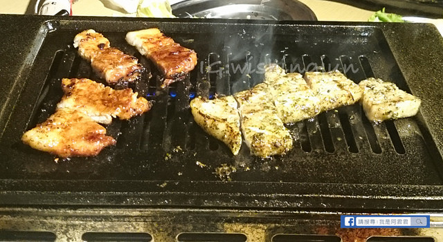 富士山龍內湖店フジヤマドラゴン_阿君君-0292