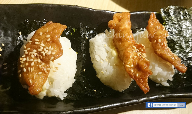 富士山龍內湖店フジヤマドラゴン_阿君君-0267