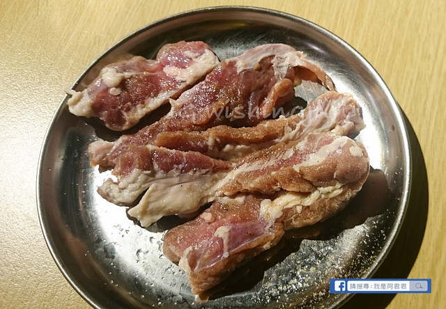 富士山龍內湖店フジヤマドラゴン_阿君君-0219