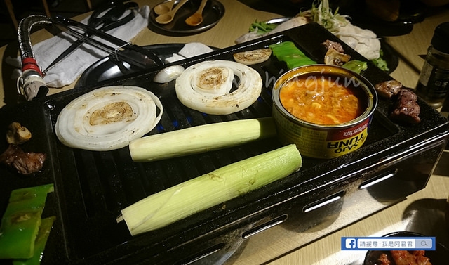 富士山龍內湖店フジヤマドラゴン_阿君君-0284