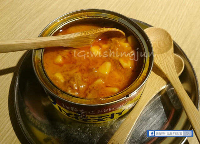 富士山龍內湖店フジヤマドラゴン_阿君君-0286