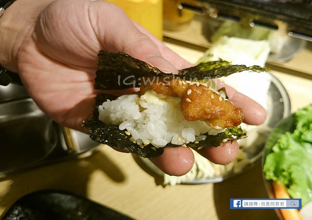 富士山龍內湖店フジヤマドラゴン_阿君君-0270